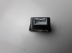 Hyundai i30 (2011–2017) USB port 96120A5000 - 3