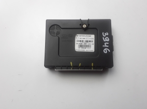 Module de confort - 95400A6821