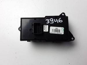 Hyundai i30 (2011–2017) Headlight leveling switch 93320A6250 - 3