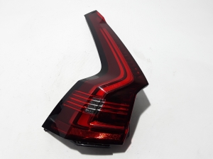 Rear corner light - 32337133