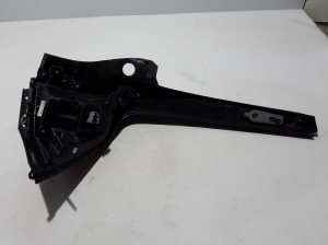 VOLVO V90 (2016–2026) Eckleuchte hinten 32337133 - 4