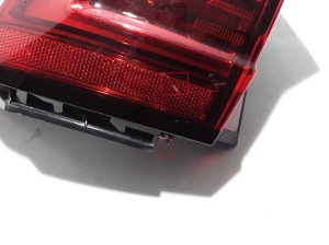 VOLVO V90 (2016–2026) Eckleuchte hinten 32337133 - 5