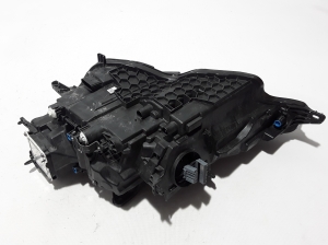 VOLVO V60 (2018–2026) Scheinwerfer vorne 32228810 - 2