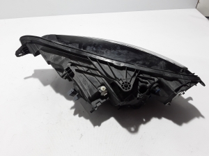VOLVO V60 (2018–2026) Scheinwerfer vorne 32228810 - 6