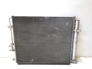 Kliimaradiaator - P97606S1000