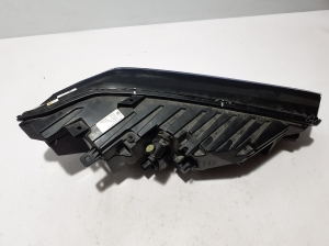 Tesla Model X X (2015–2026) Scheinwerfer vorne 1034318 - 4