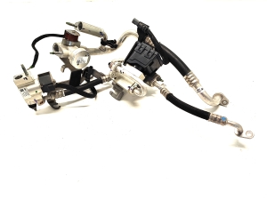   Air conditioner hose valve  - T16961CB 