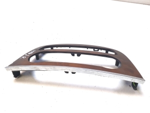 Mercedes Benz R-Class 251 (2006–2017) Dashboard trim A2516800036 - 2
