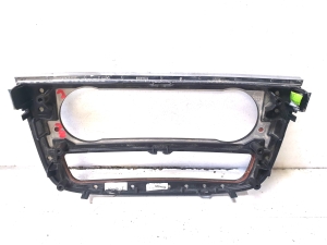 Mercedes Benz R-Class 251 (2006–2017) Dashboard trim A2516800036 - 4