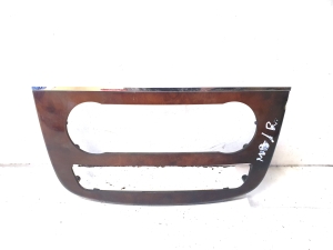 Dashboard trim - A2516800036
