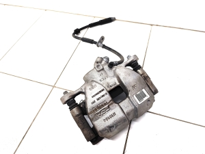 Peugeot 208 (2019–2026) Front brake caliper 9836308680 - 2
