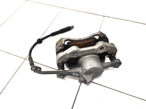 Peugeot 208 (2019–2026) Front brake caliper 9836308080 - 5