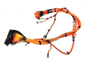   Battery charging port  - 9848717880 