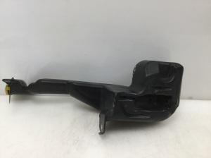 Opel Astra H (2004–2010) Scheibenwaschbehälter vorne GM0036 - 3