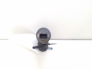 Opel Vectra C (2002–2008) Motor für Frontscheibenwaschanlage 24439254 - 2