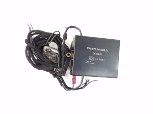 Alarmmodul - 97004490001