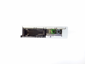 Porsche Panamera 970 (2009–2016) Camera control module 97061873302 - 2