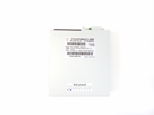   Kamera-Steuergerät  - 97061873302 