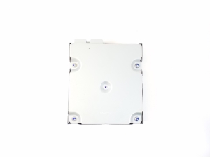 Porsche Panamera 970 (2009–2016) Camera control module 97061873302 - 4