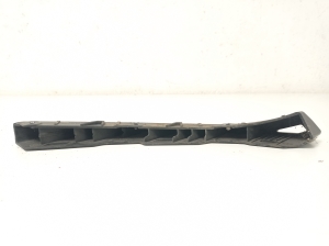 Hyundai i30 (2011–2017) Front bumper bracket 86553A6000 - 2