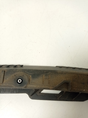Hyundai i30 (2011–2017) Front bumper bracket 86553A6000 - 4