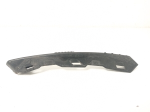 Hyundai i30 (2011–2017) Front bumper bracket 86553A6000 - 5