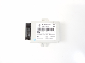   Reifendruckkontrollmodul  - 97061810305 