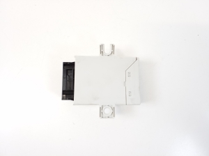 Porsche Panamera 970 (2009–2016) Tire pressure control module 97061810305 - 2