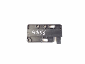 Porsche Panamera 970 (2009–2016) Antenne 7PP962132A - 2
