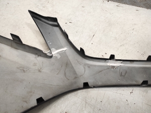 Ford Mondeo IV (2007–2015) Esikaitseraud BS7117757A - 2