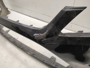 Ford Mondeo IV (2007–2015) Esikaitseraud BS7117757A - 3