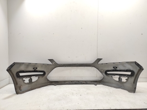 Ford Mondeo IV (2007–2015) Esikaitseraud BS7117757A - 4