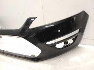 Ford Mondeo IV (2007–2015) Esikaitseraud BS7117757A - 5