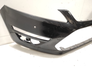 Ford Mondeo IV (2007–2015) Esikaitseraud BS7117757A - 6