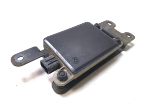 Pimeda nurga radar Distronic - 99110S1110