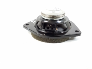 Porsche Panamera 970 (2009–2016) Speaker 7PP035416B - 3