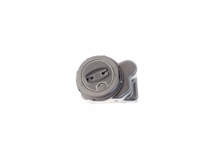 Porsche Panamera 970 (2009–2016) Ignition switch 7PP905865C - 2