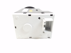 Porsche Panamera 970 (2009–2016) Ignition switch 7PP905865C - 4
