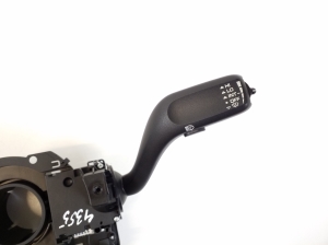 Porsche Panamera 970 (2009–2016) Switch and its parts 97061304501 - 2