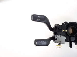 Porsche Panamera 970 (2009–2016) Switch and its parts 97061304501 - 3