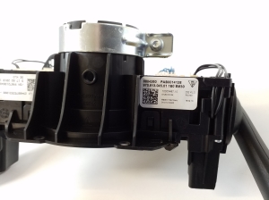 Porsche Panamera 970 (2009–2016) Switch and its parts 97061304501 - 4
