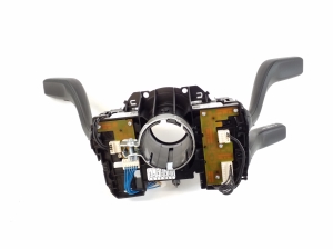 Porsche Panamera 970 (2009–2016) Switch and its parts 97061304501 - 5