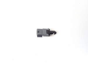   Sensoren  - 7PP907527A 