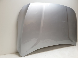 Hyundai Santa Fe (2018–2026) Motorhaube - 4