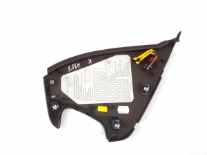 Porsche Panamera 970 (2009–2016) Dashboard trim 97055240500 - 2