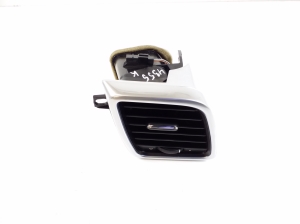 Dashboard air vent grilles - 97055213101