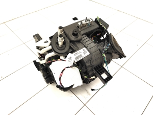   Heater and its parts  - 9827649480 