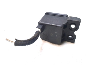 Hyundai Santa Fe (2018–2026) Signalisatsiooni sireen 94100S1100 - 4