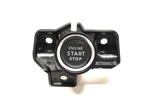 Ignition switch - 9827205180