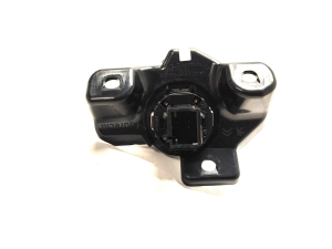 Peugeot 208 (2019–2026) Ignition switch 9827205180 - 3